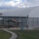 Cierre instalaciones Lunes 14 de agosto 2023