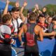 Entrenador de Alajuela: “Nuestro objetivo no es solo ganar medallas”