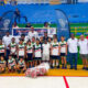 «Balones que transformarán vidas» ya están en Limón