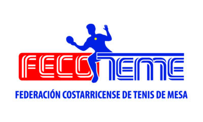 Lista Convocados 3er Control 2023