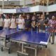 Centro Comercial Oxígeno sede de la Convención INFINITY PLAY 2023