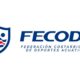 LICITACION REDUCIDA N° FCDA–LR2025–10–003Compra de Computadora para Capacitación