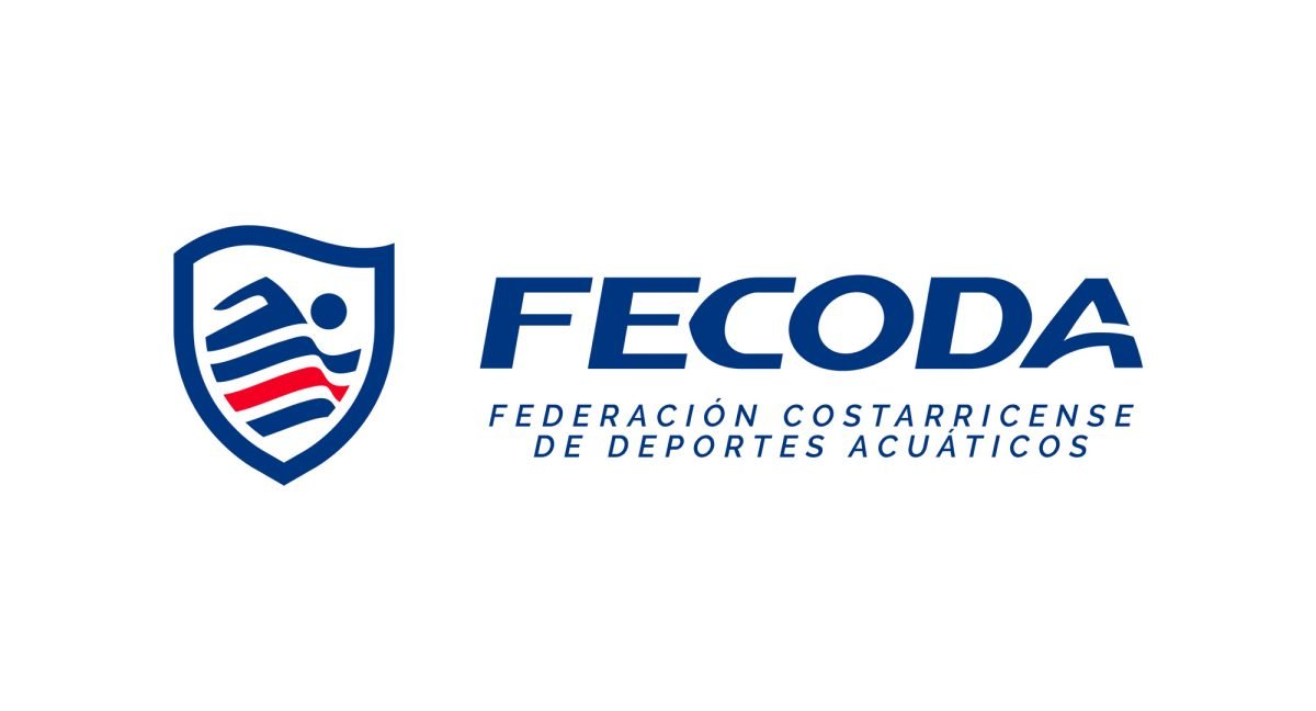 LICITACION REDUCIDA N° FCDA–LR2025–10–003Compra de Computadora para Capacitación