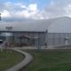 Cierre instalaciones 02 de agosto 2023