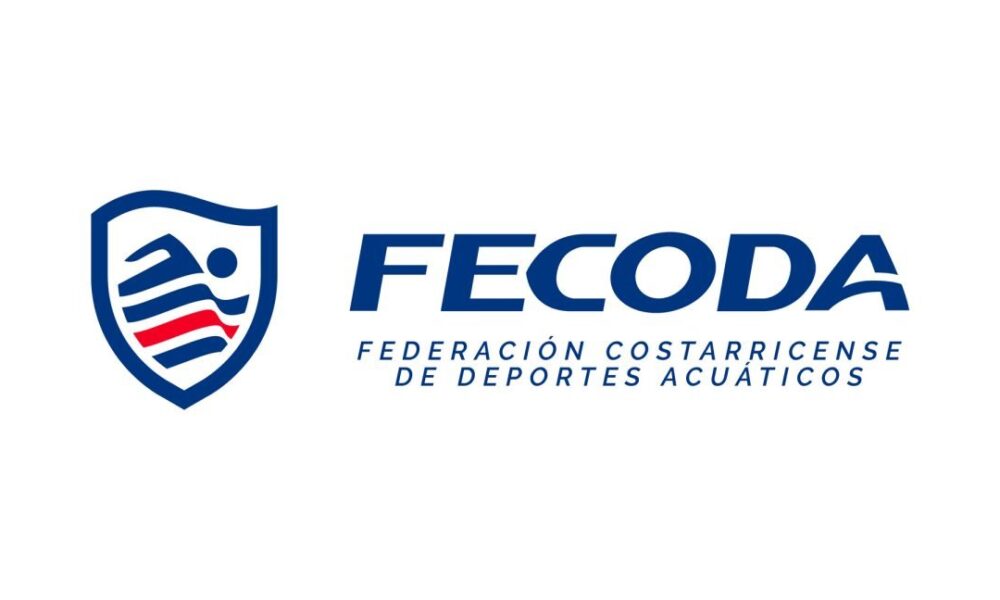 LICITACION REDUCIDA N° FCDA–LR2025–10–002Compra de equipo de sonido portátil