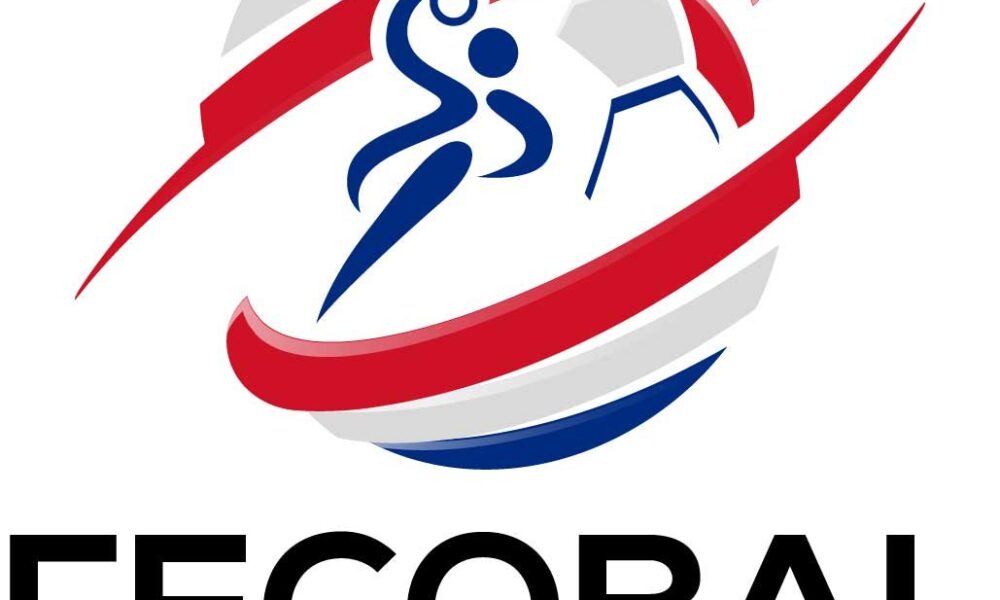 Concursos Fecobal