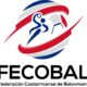 Concursos Fecobal