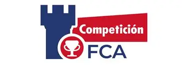 Campeonato Nacional por Equipos Rapid 2026