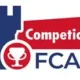 Campeonato Nacional Blitz por Equipos 2026