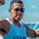 IVÁN SIBAJA GANA LA PLATA EN SANTO DOMINGO 2026 Y VUELVE A SUPERAR LA BARRERA DE LOS 82 METROS EN JABALINA