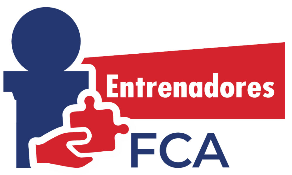 Contratación FCA-CCC2026-026 “Entrenador para la Unidad de Atención Integral (UAI) del centro penitenciario Reinaldo Villalobos Zúñiga para la Escuela de Ajedrez de Personas con Discapacidad Física”.