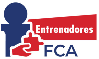 Contratación FCA-CCC2026-026 “Entrenador para la Unidad de Atención Integral (UAI) del centro penitenciario Reinaldo Villalobos Zúñiga para la Escuela de Ajedrez de Personas con Discapacidad Física”.