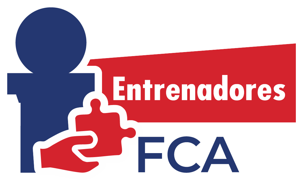 Contratación FCA-CCC2026-026 “Entrenador para la Unidad de Atención Integral (UAI) del centro penitenciario Reinaldo Villalobos Zúñiga para la Escuela de Ajedrez de Personas con Discapacidad Física”.