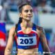 Daniela Rojas conquista la medalla de bronce en los Juegos Centroamericanos y del Caribe Santo Domingo 2026