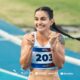DANIELA ROJAS IMPONE NUEVO RÉCORD NACIONAL Y CLASIFICA A LA GRAN FINAL DE LOS 400 METROS CON VALLAS EN SANTO DOMINGO 2026