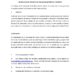 LICITACIÓN REDUCIDA N° FECR – CD2026- 02“CONTRATACIÓN SERVICIO DE ENCARGADO DE PRENSA Y MEDIOS