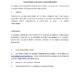 LICITACIÓN REDUCIDA N° FECR – CD2026- 01“CONTRATACIÓN SERVICIO DE GESTOR DEPORTIVO