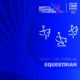 Manual Tecnico Preliminar Juegos Centroamericanos y del Caribe 2026