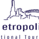Torneo Metropolitano 2026
