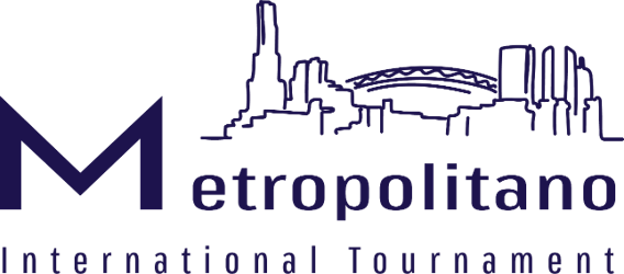 Torneo Metropolitano 2026