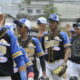 Tigres de La Carpio mantiene su invicto con contundente triunfo sobre Dantos