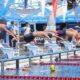La natación debuta este sábado en Codicader