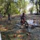 La Copa Kids llega a Cañas
