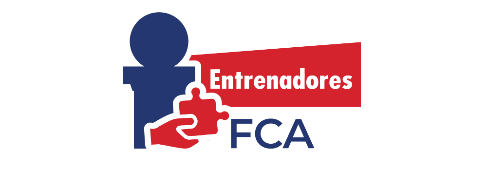 FCA-CCC2026-030 Contratación de servicios profesionales de un entrenador para la Escuela de ajedrez para personas sordas en el GAM