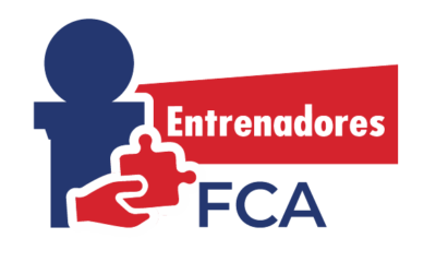 FCA-CCC2026-030 Contratación de servicios profesionales de un entrenador para la Escuela de ajedrez para personas sordas en el GAM