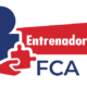FCA-CCC2026-030 Contratación de servicios profesionales de un entrenador para la Escuela de ajedrez para personas sordas en el GAM
