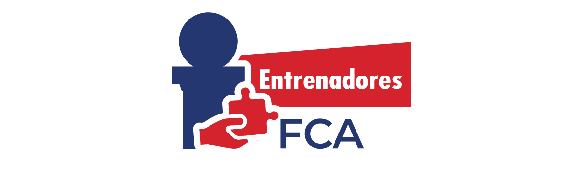 FCA-CCC2026-030 Contratación de servicios profesionales de un entrenador para la Escuela de ajedrez para personas sordas en el GAM