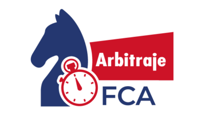 FCA-CCC2026-032 Contratación de servicios de arbitraje para el Torneo de Ajedrez de Puntarenas “La Perla del Pacífico Rapid”