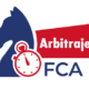 FCA-CCC2026-032 Contratación de servicios de arbitraje para el Torneo de Ajedrez de Puntarenas “La Perla del Pacífico Rapid”