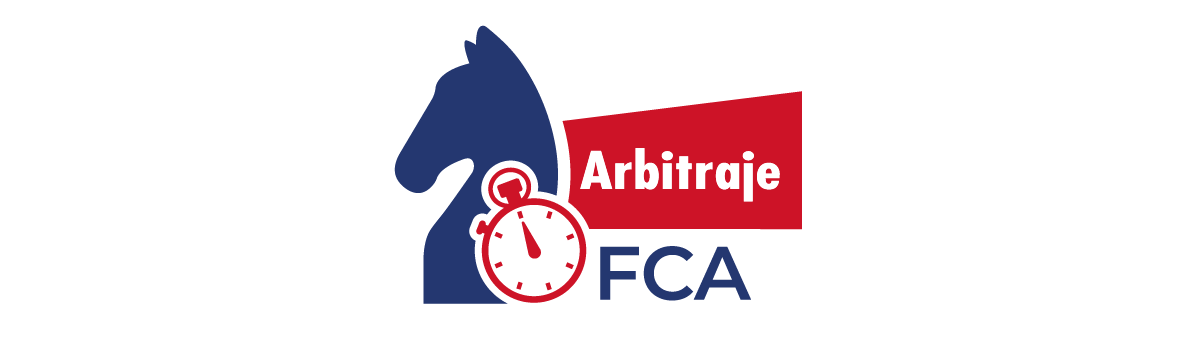 FCA-CCC2026-032 Contratación de servicios de arbitraje para el Torneo de Ajedrez de Puntarenas “La Perla del Pacífico Rapid”