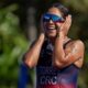 Catalina Torres conquista valioso bronce internacional en Brasil y confirma su crecimiento en el triatlón de élite
