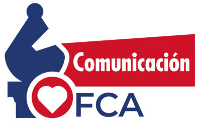 FCA-CCC2026-031 Alimentación para el Campeonato Nacional de ajedrez para personas con discapacidad visual