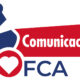 FCA-CCC2026-031 Alimentación para el Campeonato Nacional de ajedrez para personas con discapacidad visual