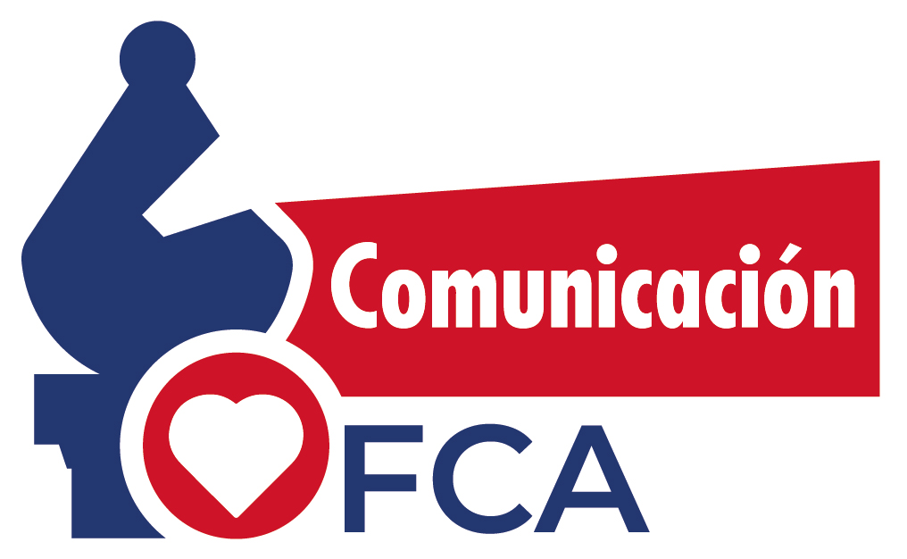 FCA-CCC2026-031 Alimentación para el Campeonato Nacional de ajedrez para personas con discapacidad visual