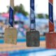 Campeonato Nacional Individual 2025 brilló con récords, talento y pasión en el agua