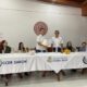 FECOCI formaliza convenio en Sarchí para albergar una etapa de la Vuelta a Costa Rica 2026