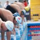Campeonato Nacional Individual 2025 pone punto final a una intensa temporada 2024-2025