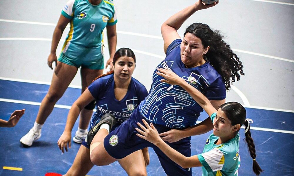 Listos los cantones clasificados a JDN 2026