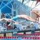 Deporte, pasión y amistad: el Campeonato Nacional Individual Máster concluyó con éxito