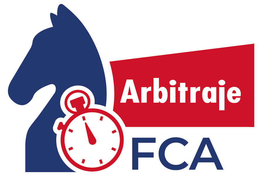 FCA-CCC2026-029 Contratación de servicios de arbitraje para el Campeonato Nacional de ajedrez para personas con discapacidad visual