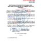 INVITACION LICITACION REDUCIDA #021-2026 “REALIZAR LA COMPRA DE 102 CAMISAS PARA LOS ARBITROS”