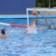 La Sabana recibirá el Campeonato Nacional Invierno de Polo Acuático