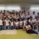 Costa Rica abrió expendiente en el Cadete Centroamericano