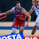 Costa Rica conoce sus rivales en el camino hacia el FIBA AmeriCup 2029