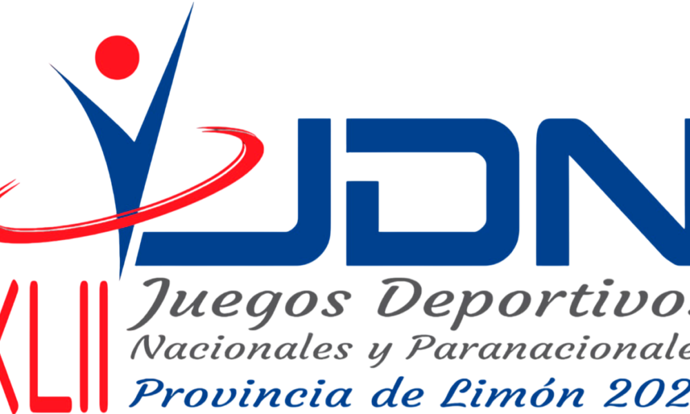 Listo el camino hacia los Juegos Nacionales Provincia de Limón 2026