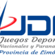 Listo el camino hacia los Juegos Nacionales Provincia de Limón 2026